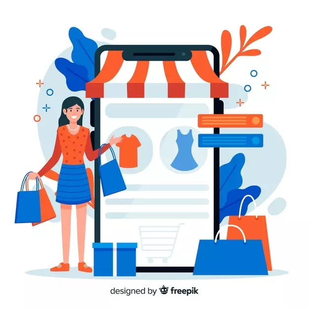 Cara mendapatkan uang dari Telegram © 2021 brilio.net Cara mendapatkan uang dari Telegram © 2021 brilio.net