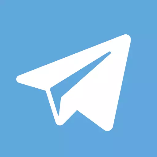 Cara mendapatkan uang dari Telegram © 2021 brilio.net Cara mendapatkan uang dari Telegram © 2021 brilio.net