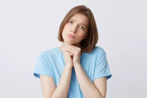 Arti mimpi menangkap burung © berbagai sumber Arti mimpi menangkap burung © berbagai sumber