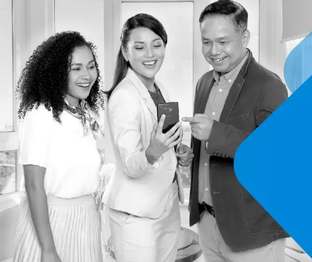 Cara cek BLT BPJS Ketenagakerjaan © berbagai sumber