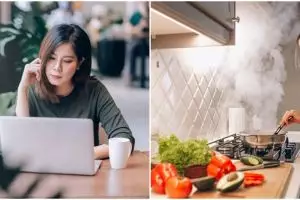 11 Cara mendapatkan penghasilan tambahan untuk ibu rumah tangga