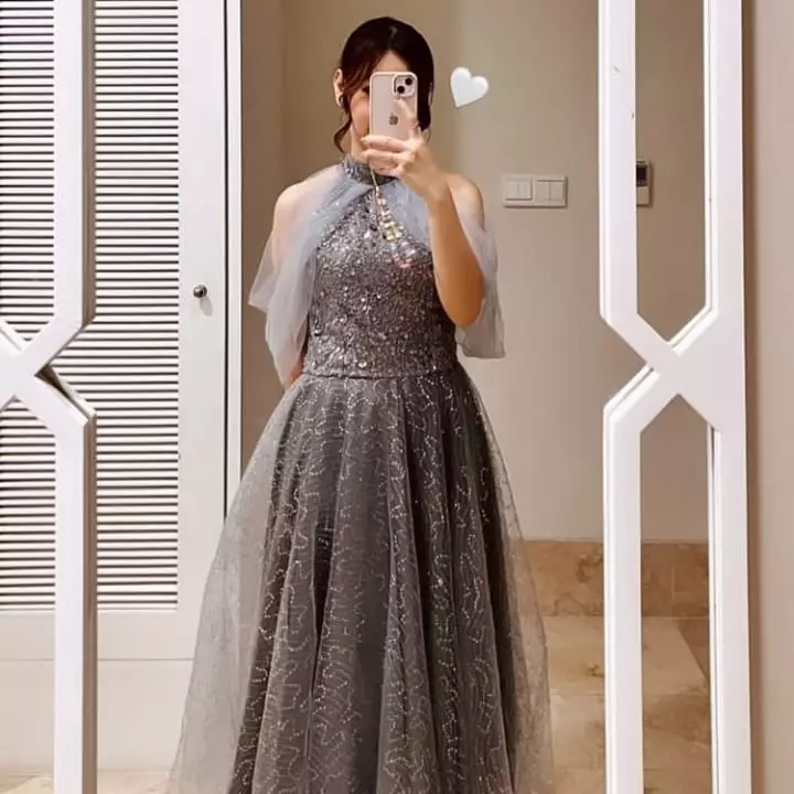 Gaya seleb di pernikahan Joshua Suherman © 2021 brilio.net Gaya seleb di pernikahan Joshua Suherman © 2021 brilio.net