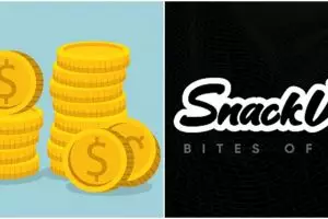 7 Cara mendapatkan koin di Snack Video, bisa ditukar dengan uang