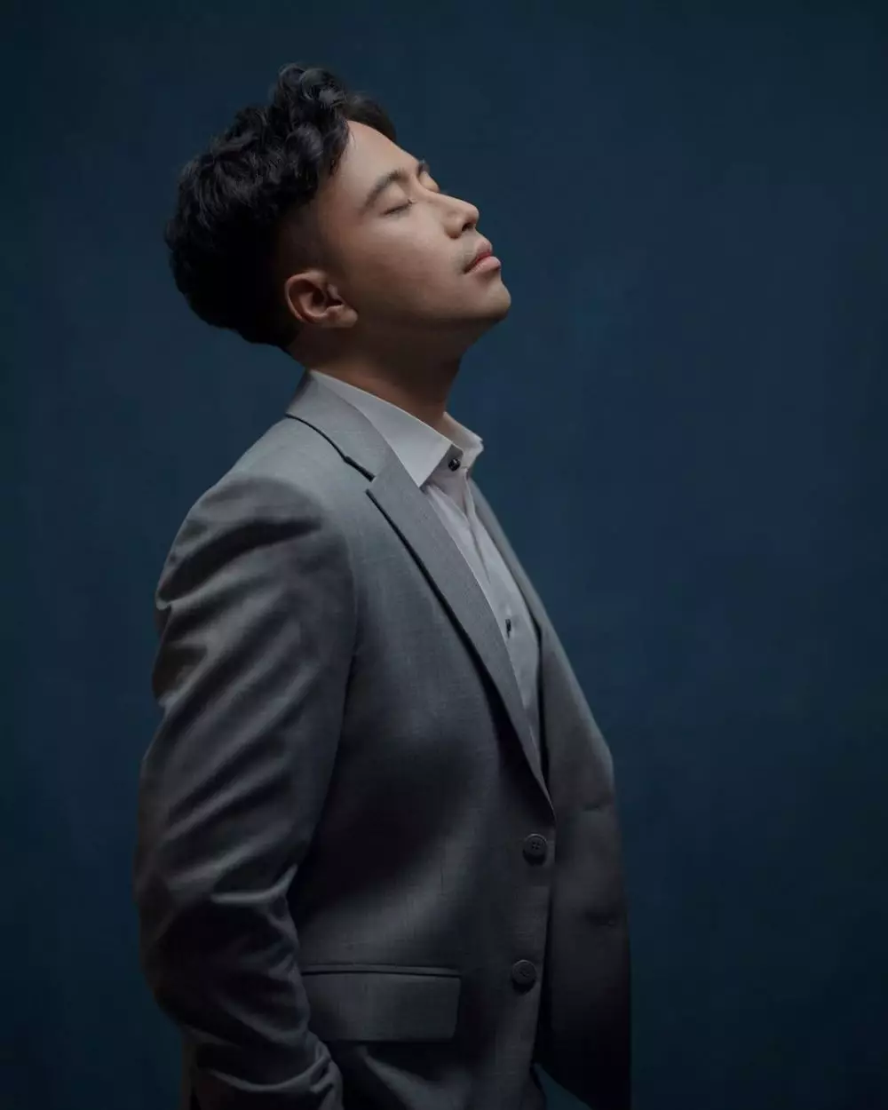 prewedding Vidi Aldiano dan Sheila Dara © 2021 brilio.net prewedding Vidi Aldiano dan Sheila Dara © 2021 brilio.net