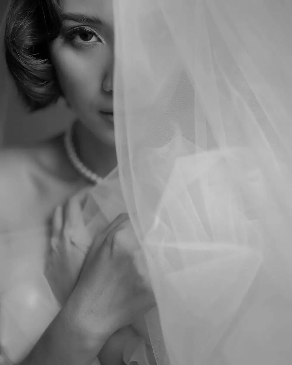 prewedding Vidi Aldiano dan Sheila Dara © 2021 brilio.net prewedding Vidi Aldiano dan Sheila Dara © 2021 brilio.net