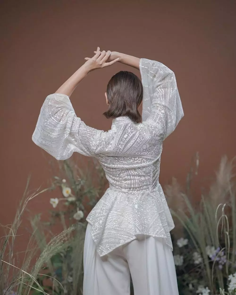 prewedding Vidi Aldiano dan Sheila Dara © 2021 brilio.net prewedding Vidi Aldiano dan Sheila Dara © 2021 brilio.net