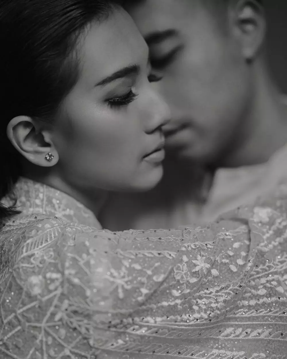 prewedding Vidi Aldiano dan Sheila Dara © 2021 brilio.net prewedding Vidi Aldiano dan Sheila Dara © 2021 brilio.net