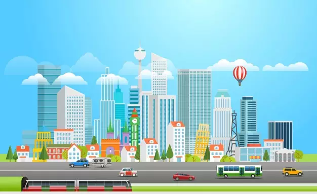 Cara mendapatkan beasiswa kuliah di luar negeri © 2021 brilio.net Cara mendapatkan beasiswa kuliah di luar negeri © 2021 brilio.net