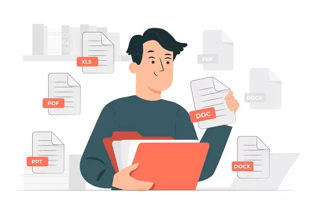 Cara mendapatkan beasiswa kuliah di luar negeri © 2021 brilio.net Cara mendapatkan beasiswa kuliah di luar negeri © 2021 brilio.net