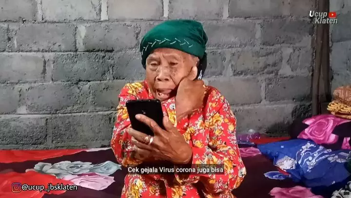 fakta mbah minto © berbagai sumber fakta mbah minto © berbagai sumber