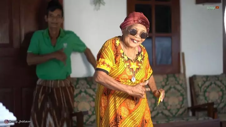 fakta mbah minto © berbagai sumber fakta mbah minto © berbagai sumber