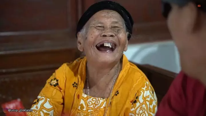 fakta mbah minto © berbagai sumber fakta mbah minto © berbagai sumber