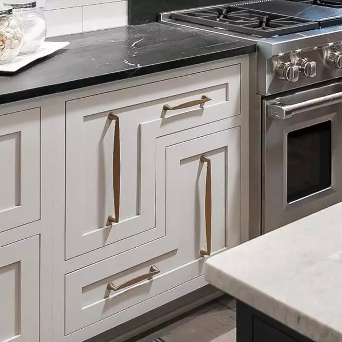 penampakan lucu bentuk lemari bingungin banget © 2021 berbagai sumber