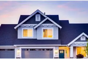 Nabung uang jajan, bocah 6 tahun ini bisa beli rumah seharga Rp 9 M