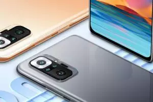 11 Rekomendasi HP canggih di bawah Rp 4 juta, sudah update Android 11