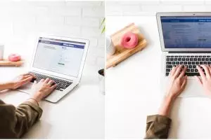 9 Cara mendapatkan uang dari Facebook, bikin dompet jadi gendut