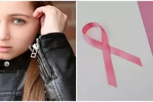 Cerita gadis idap kondisi langka, usia 22 tahun tampak seperti 8 tahun