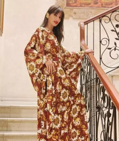 Nia Ramadhani & Ardie Bakrie dituntut rehabilitasi 12 bulan © berbagai sumber Nia Ramadhani & Ardie Bakrie dituntut rehabilitasi 12 bulan © berbagai sumber