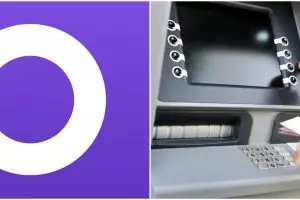 5 Cara mendapatkan saldo OVO gratis, bisa tanpa top up