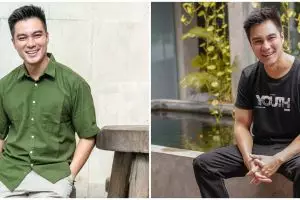 Kembali dicatut penipuan Rp 20 juta, ini respons Baim Wong