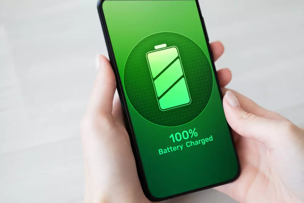 Travel hack berlibur sendirian © 2021 berbagai sumber