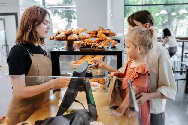 Contoh teks anekdot © berbagai sumber