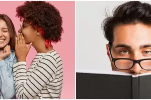 11 Contoh teks anekdot, sindiran halus berbalut komedi