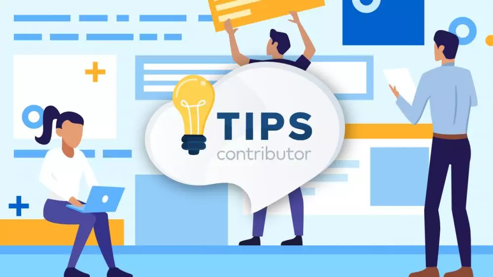 Cara mendapatkan uang dari Twitter © 2021 brilio.net