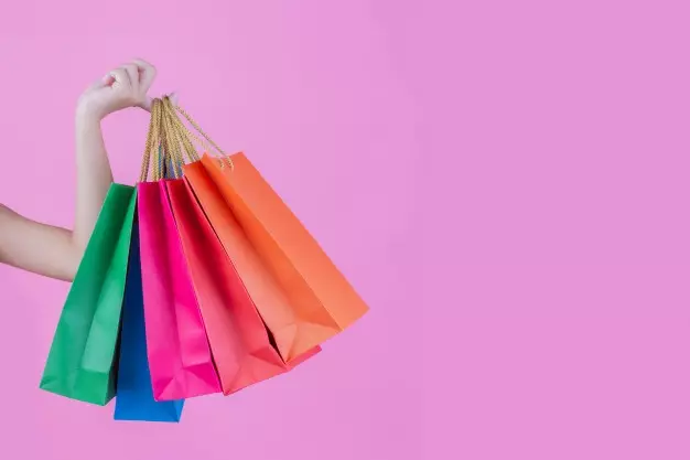 Cara mendapatkan uang dari Twitter © 2021 brilio.net