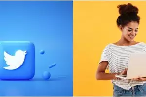 9 Cara mendapatkan uang dari Twitter, bisa tambah penghasilan