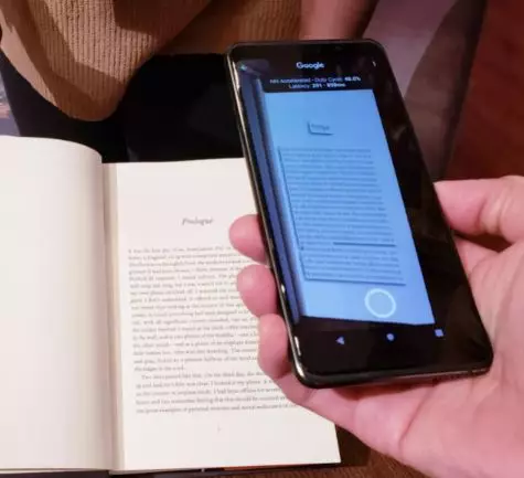 Cara mengoptimalkan Google Translate © 2021 brilio.net