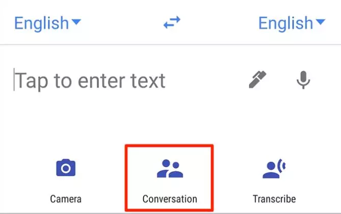 Cara mengoptimalkan Google Translate © 2021 brilio.net