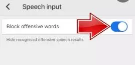 Cara mengoptimalkan Google Translate © 2021 brilio.net