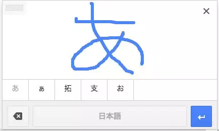 Cara mengoptimalkan Google Translate © 2021 brilio.net