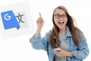 9 Cara mengoptimalkan Google Translate, bisa terjemahkan gambar