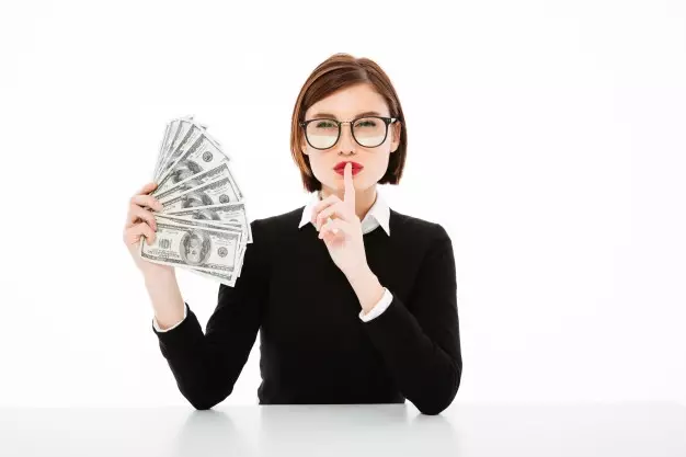 Arti mimpi mancing ikan menurut primbon Jawa © berbagai sumber