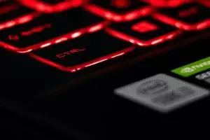 7 Komponen penting laptop gaming ini wajib diperhatikan sebelum beli