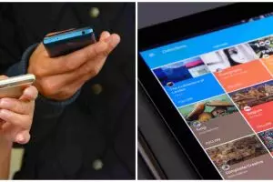 5 Cara cek nomor XL sendiri, aman, cepat, dan mudah dilakukan