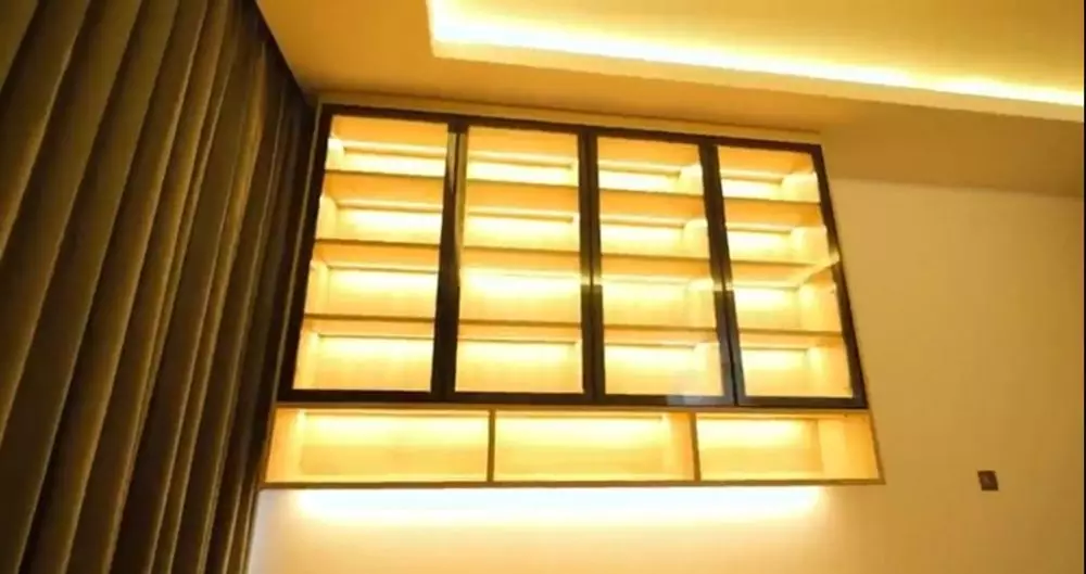 Ide menata kamar anak ala Titi dan Tian YouTube