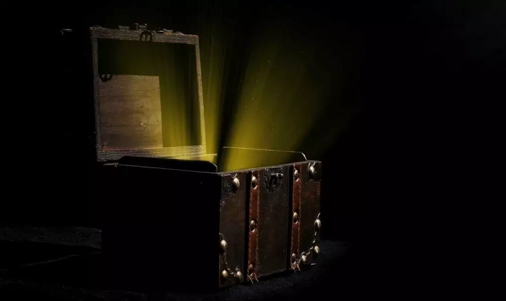 Arti mimpi dapat uang © 2021 brilio.net