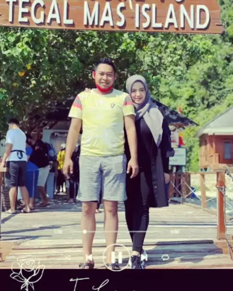 potret terbaru teh euis di keluarga cemara © instagram potret terbaru teh euis di keluarga cemara © instagram