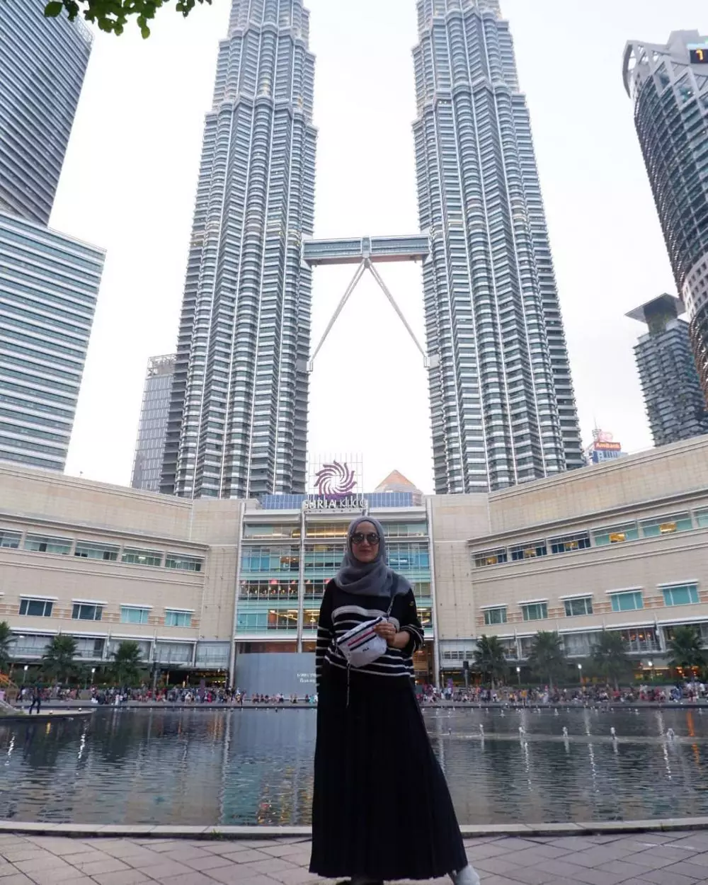 potret terbaru teh euis di keluarga cemara © instagram potret terbaru teh euis di keluarga cemara © instagram