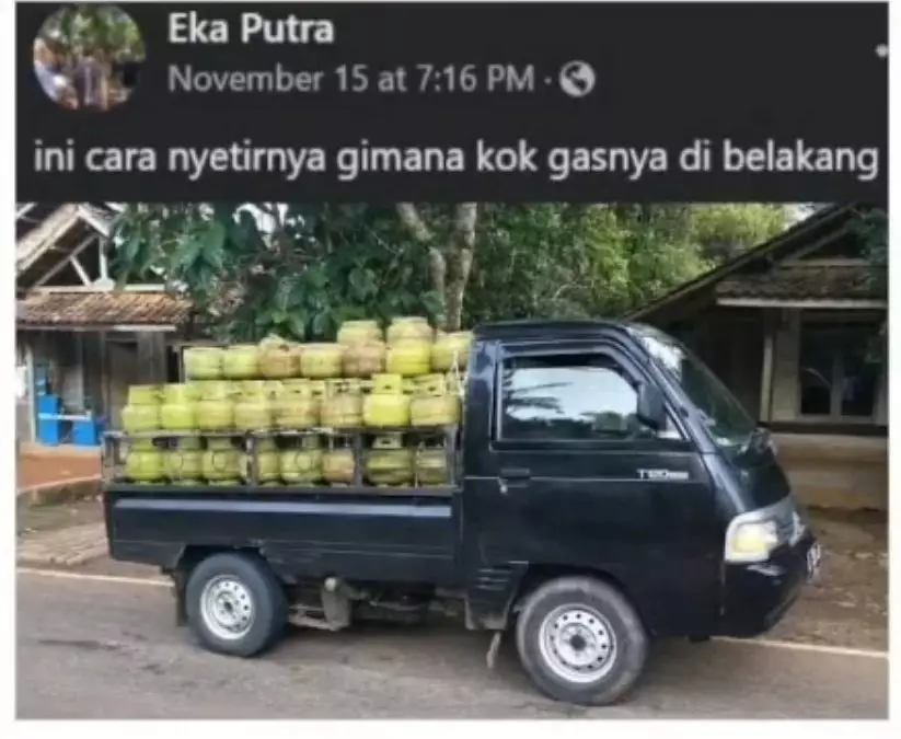 pertanyaan orang lagi gagal paham di Facebook © 2021 instagram.com pertanyaan orang lagi gagal paham di Facebook © 2021 instagram.com
