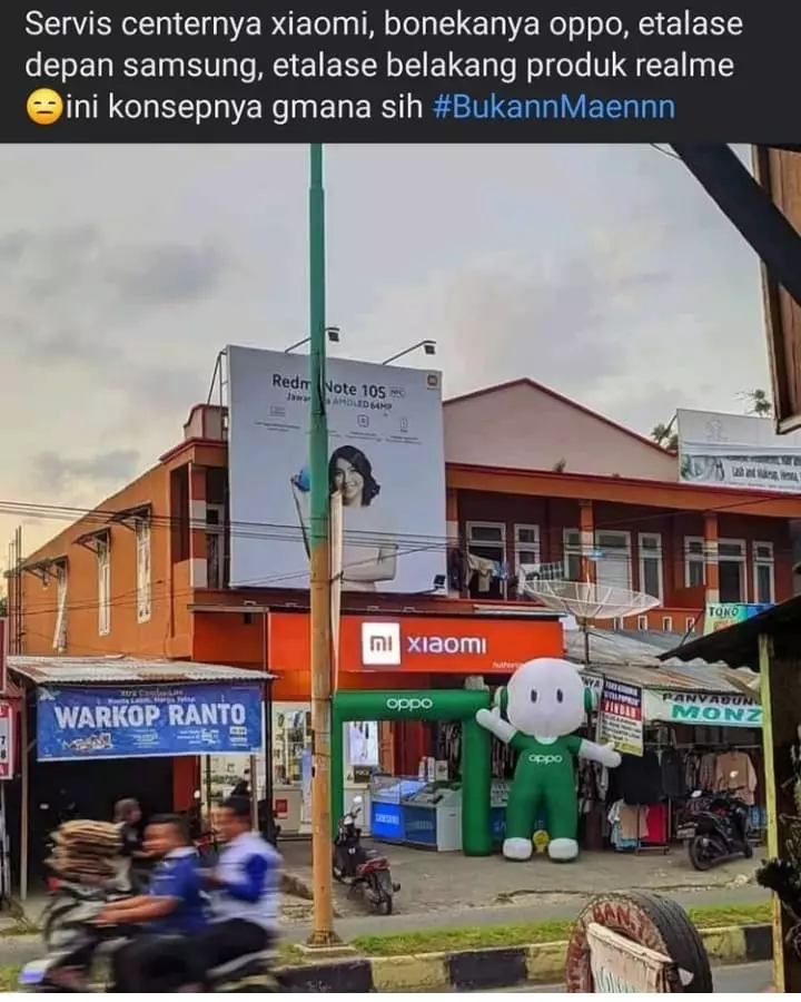 pertanyaan orang lagi gagal paham di Facebook © 2021 instagram.com pertanyaan orang lagi gagal paham di Facebook © 2021 instagram.com