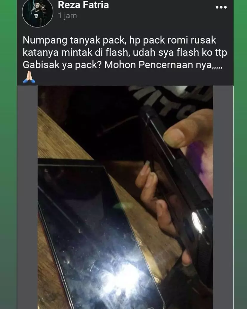 pertanyaan orang lagi gagal paham di Facebook © 2021 instagram.com pertanyaan orang lagi gagal paham di Facebook © 2021 instagram.com