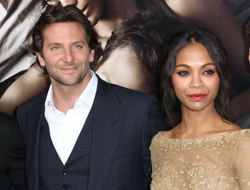 Pemeran superhero Marvel ini cinlok dengan lawan mainnya Berbagai sumber