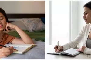 15 Contoh teks resensi lengkap dengan pengertian, ciri, struktur, dan cara mudah menulisnya 