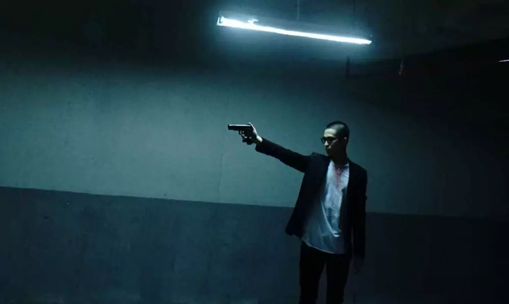 Arti mimpi membunuh orang © 2021 brilio.net