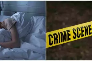 9 Arti mimpi membunuh orang dan penjelasannya, beri pertanda khusus