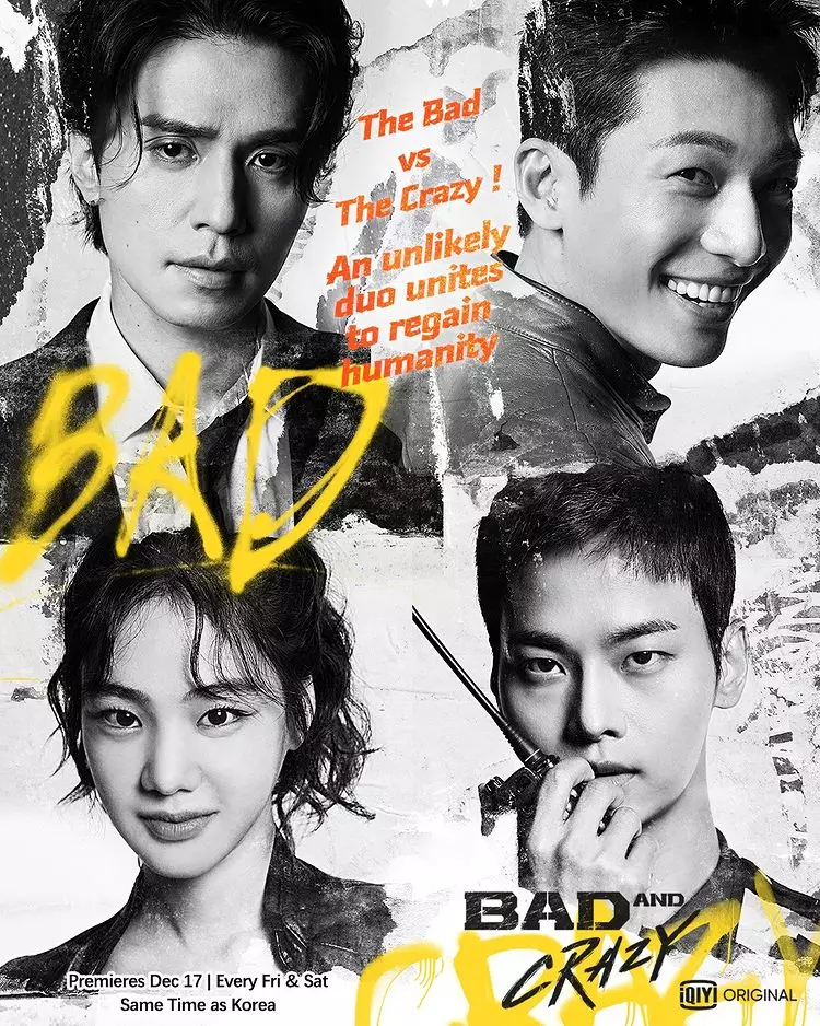Drama Korea rating tinggi akhir 2021 berbagai sumber Drama Korea rating tinggi akhir 2021 berbagai sumber